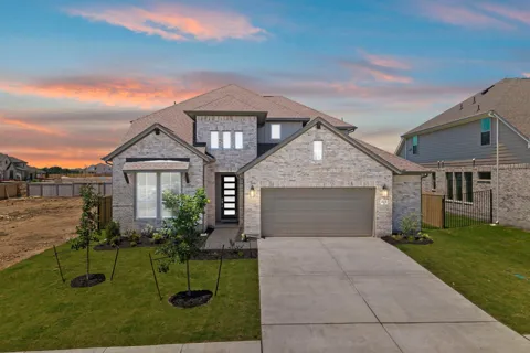 225 Pacific Grove Circle