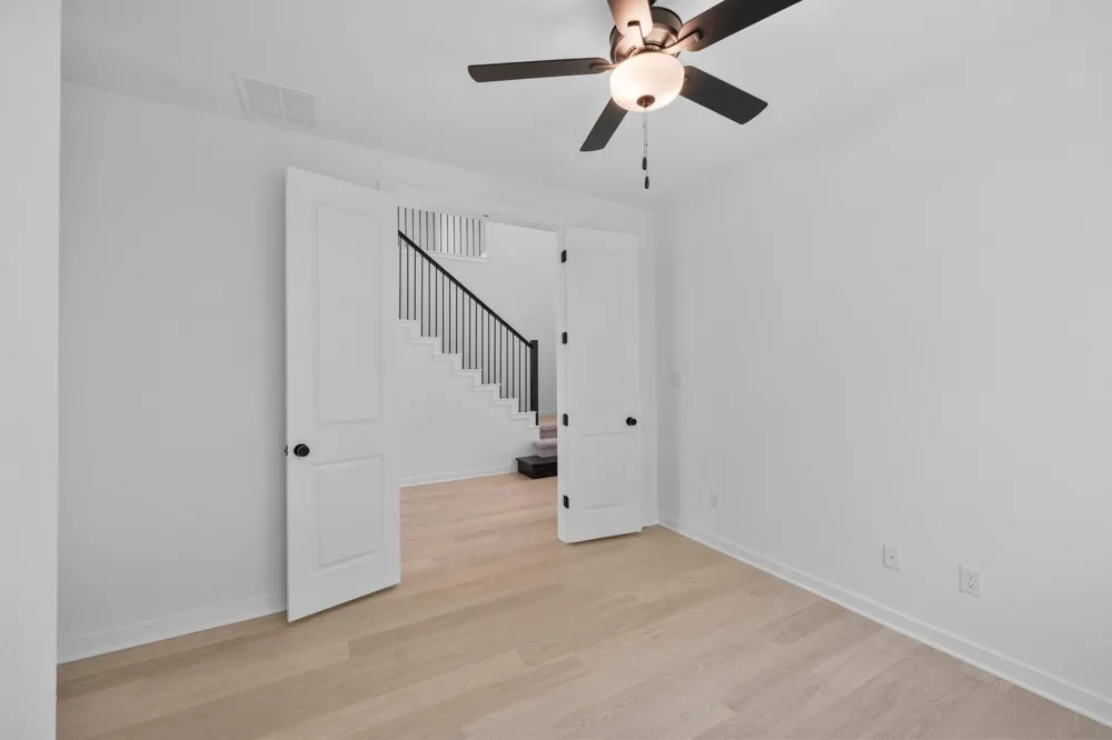 225 Pacific Grove Circle Liberty Hill, TX 78642
