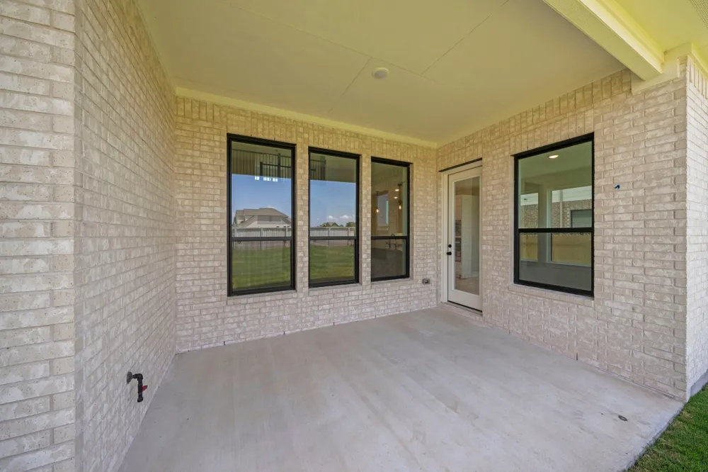 225 Pacific Grove Circle Liberty Hill, TX 78642