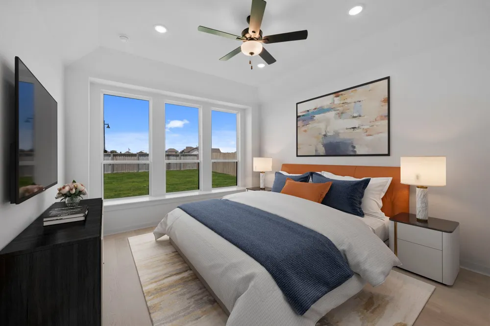 225 Pacific Grove Circle Liberty Hill, TX 78642
