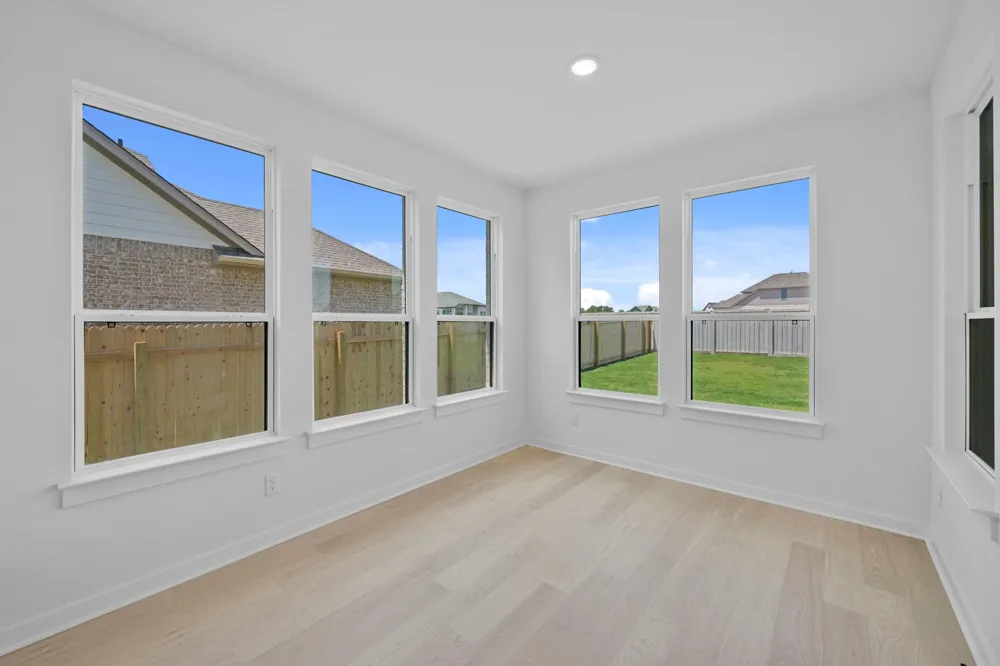 225 Pacific Grove Circle Liberty Hill, TX 78642
