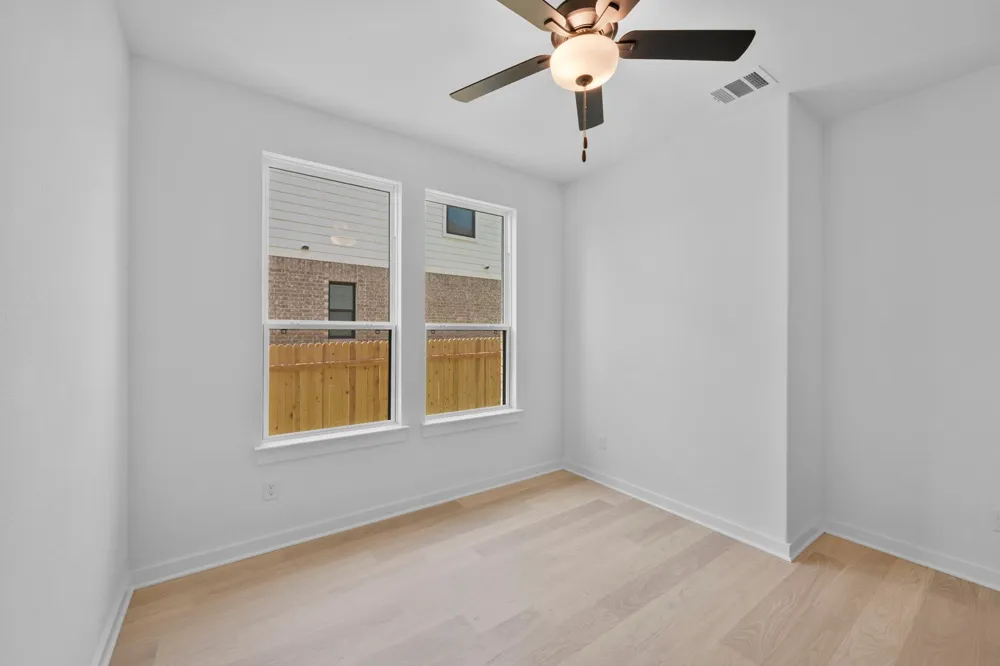 225 Pacific Grove Circle Liberty Hill, TX 78642