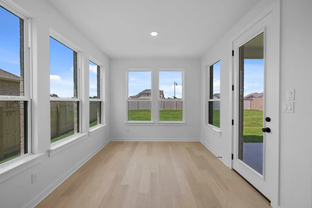 225 Pacific Grove Circle Liberty Hill, TX 78642