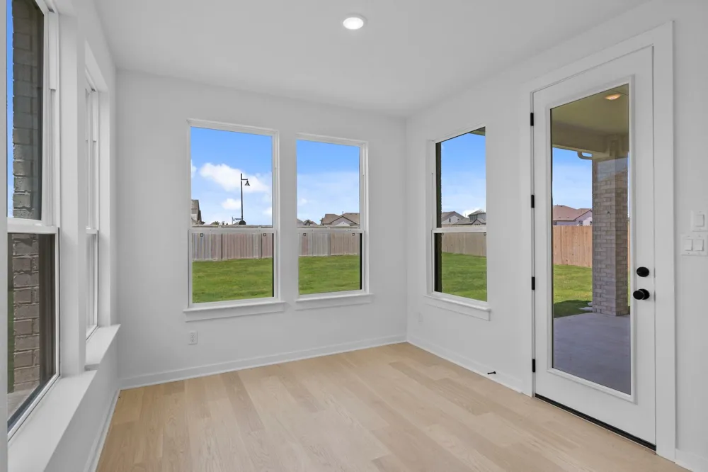 225 Pacific Grove Circle Liberty Hill, TX 78642