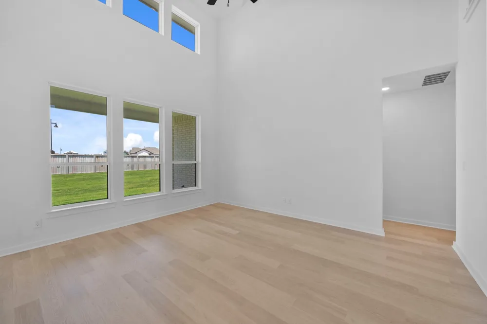 225 Pacific Grove Circle Liberty Hill, TX 78642