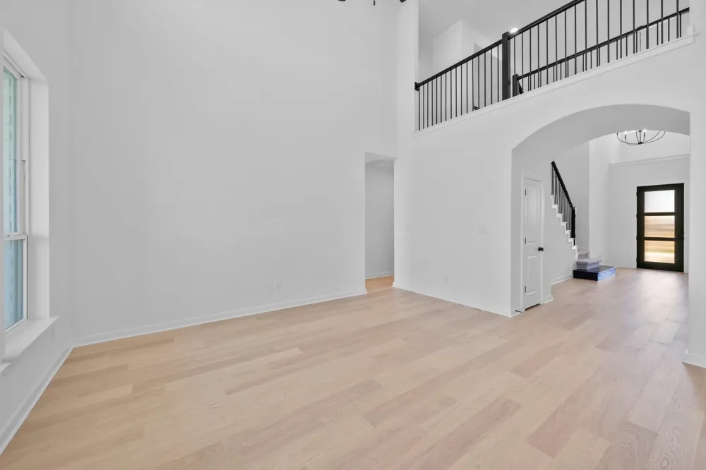 225 Pacific Grove Circle Liberty Hill, TX 78642