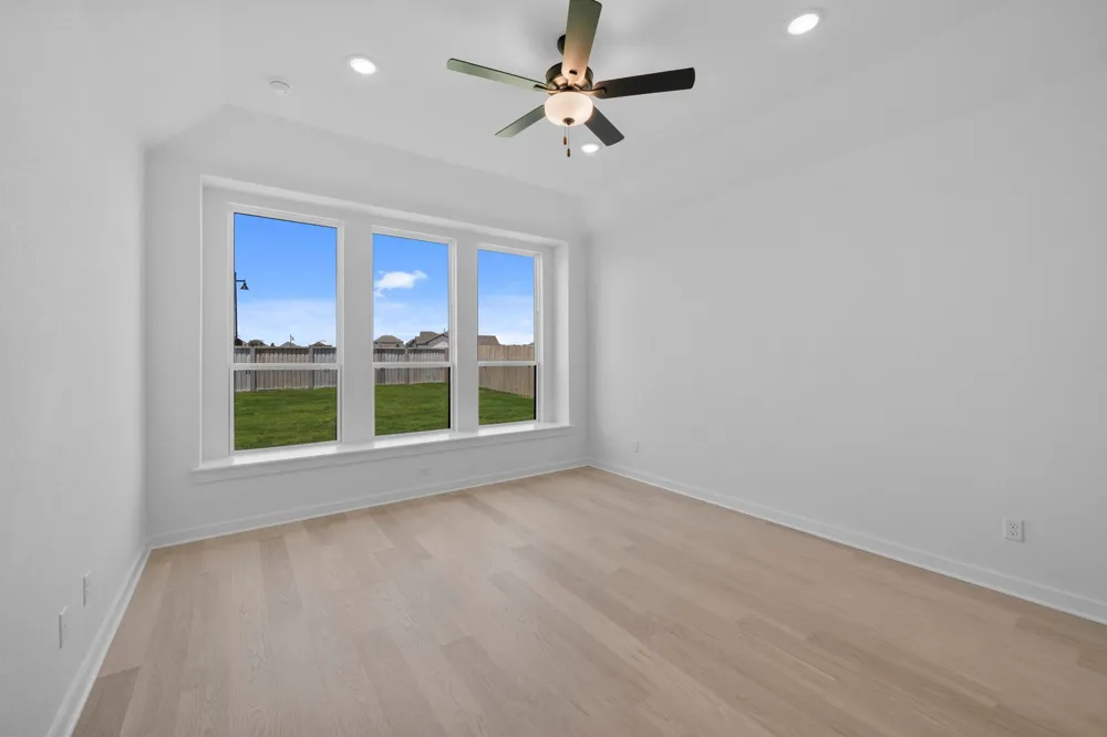 225 Pacific Grove Circle Liberty Hill, TX 78642