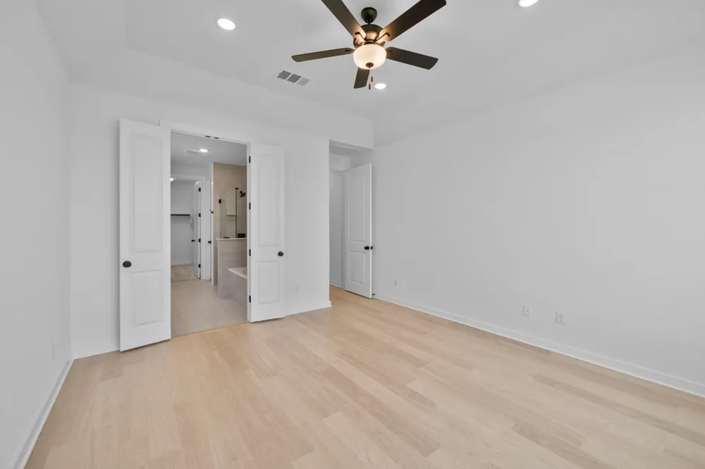 225 Pacific Grove Circle Liberty Hill, TX 78642