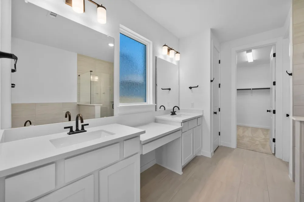 225 Pacific Grove Circle Liberty Hill, TX 78642