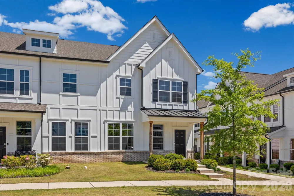 1941 Plath Top Road Rock Hill, SC 29732