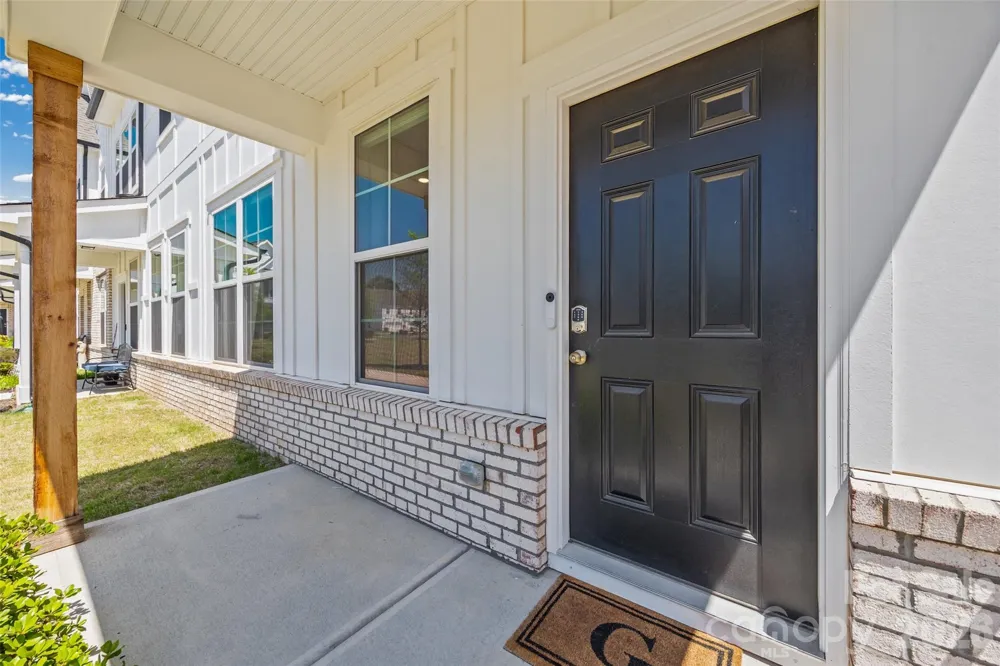 1941 Plath Top Road Rock Hill, SC 29732