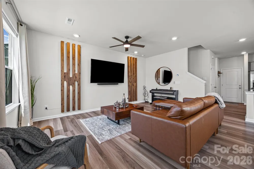 1941 Plath Top Road Rock Hill, SC 29732