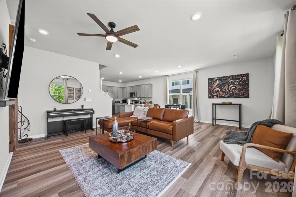 1941 Plath Top Road Rock Hill, SC 29732
