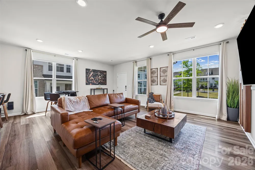 1941 Plath Top Road Rock Hill, SC 29732