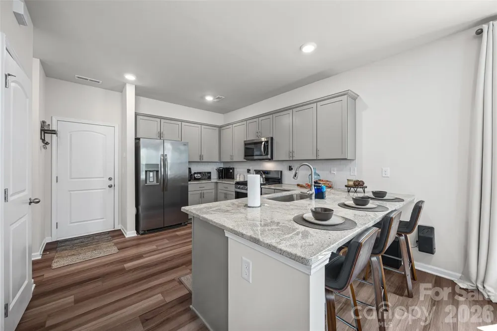 1941 Plath Top Road Rock Hill, SC 29732