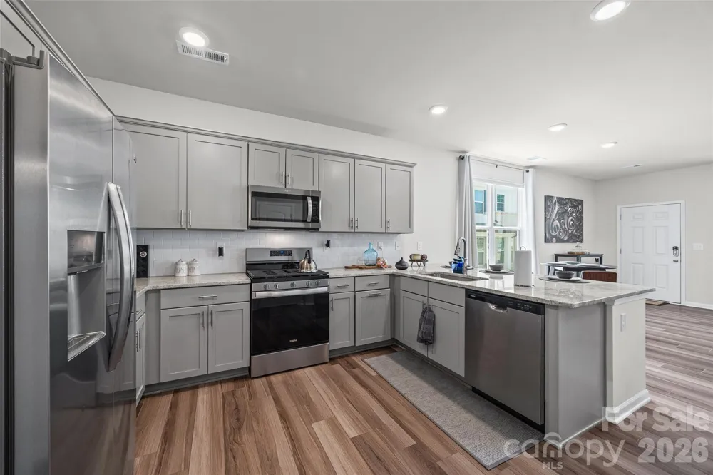1941 Plath Top Road Rock Hill, SC 29732