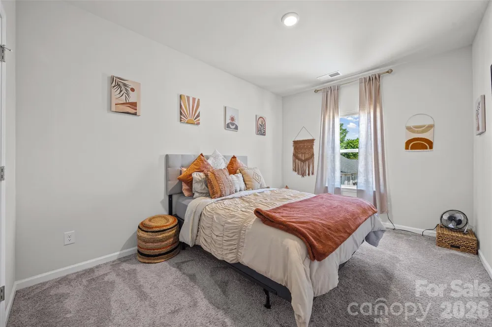 1941 Plath Top Road Rock Hill, SC 29732