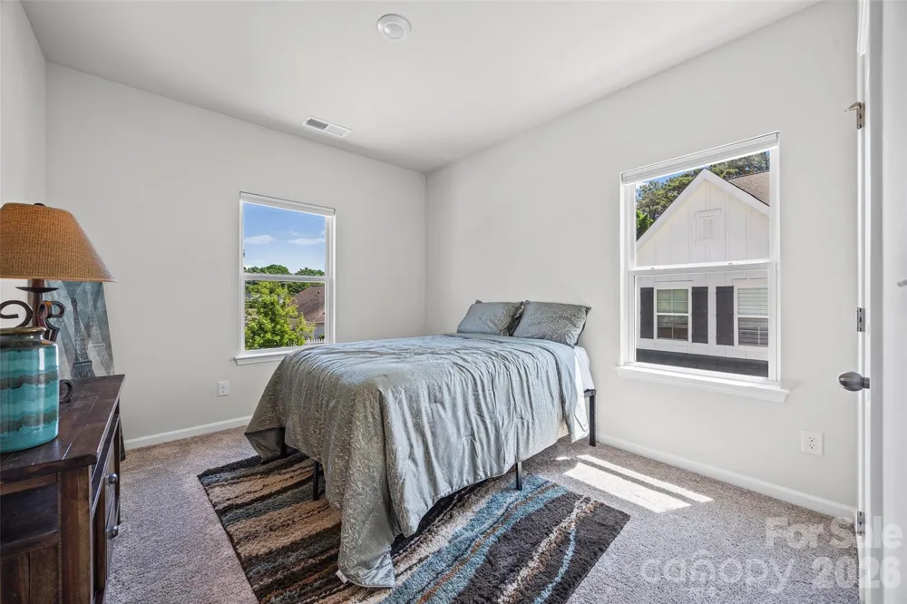 1941 Plath Top Road Rock Hill, SC 29732
