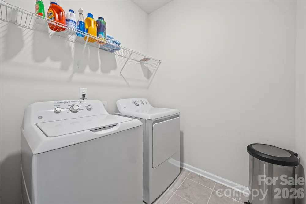 1941 Plath Top Road Rock Hill, SC 29732