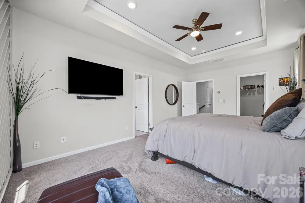 1941 Plath Top Road Rock Hill, SC 29732