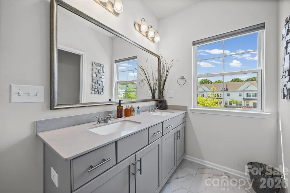 1941 Plath Top Road Rock Hill, SC 29732