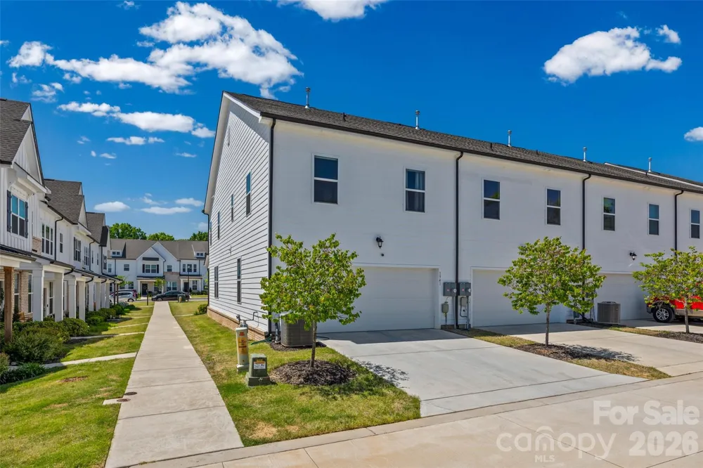 1941 Plath Top Road Rock Hill, SC 29732