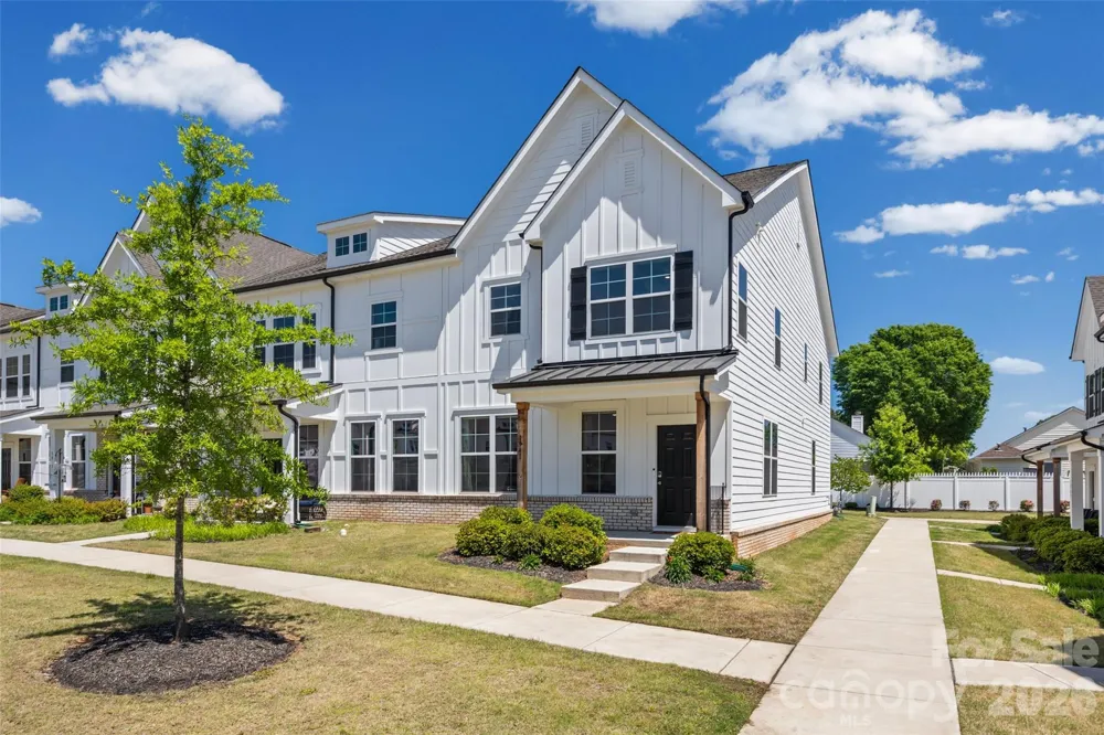 1941 Plath Top Road Rock Hill, SC 29732