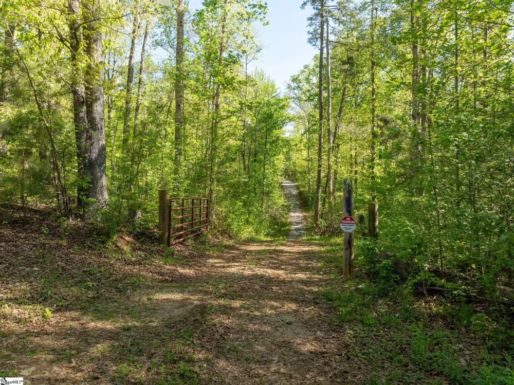 118 Harris Road Pickens, SC 29671