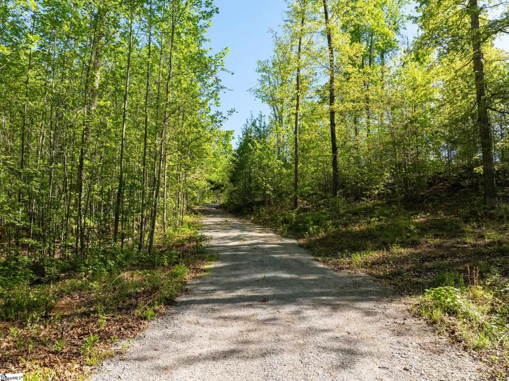118 Harris Road Pickens, SC 29671
