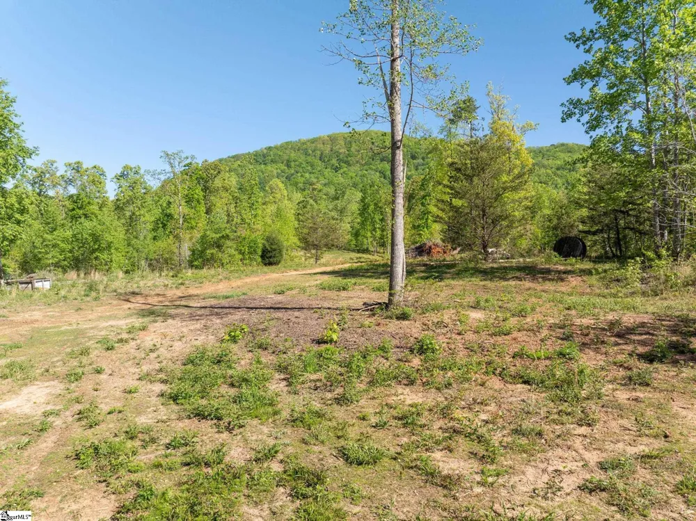 118 Harris Road Pickens, SC 29671