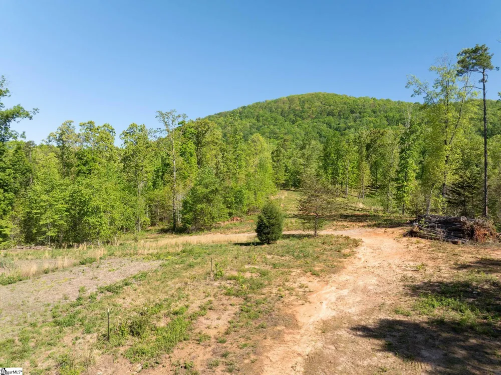 118 Harris Road Pickens, SC 29671