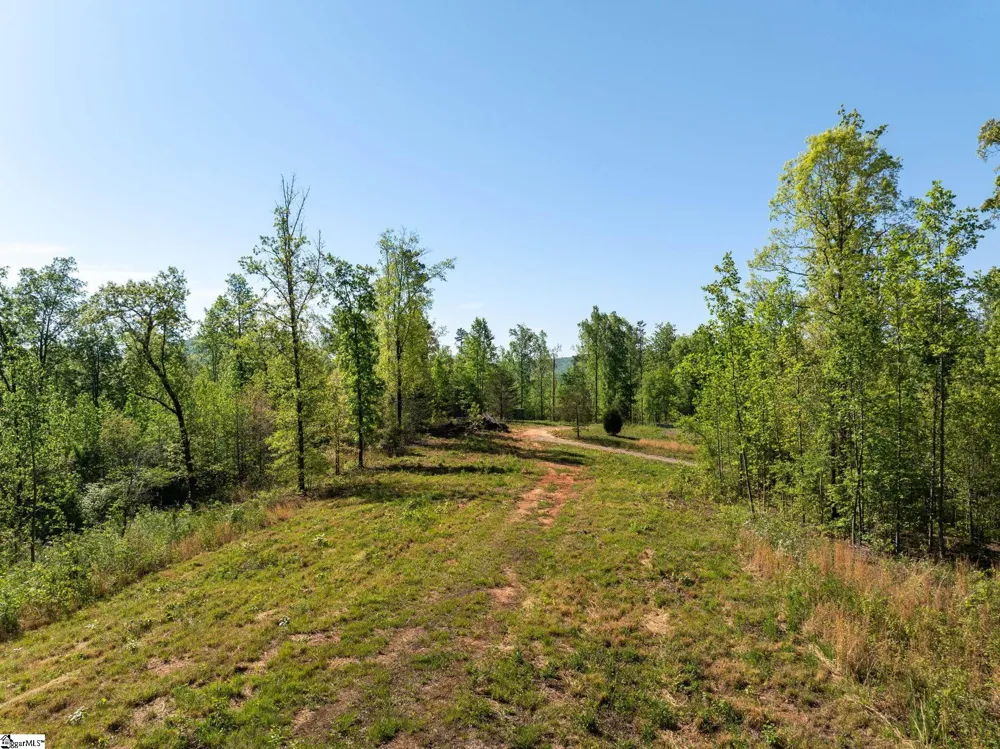 118 Harris Road Pickens, SC 29671
