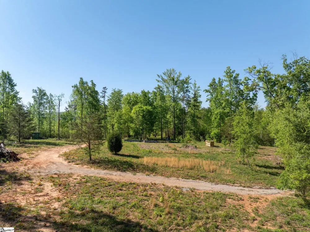 118 Harris Road Pickens, SC 29671