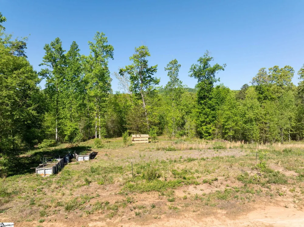 118 Harris Road Pickens, SC 29671