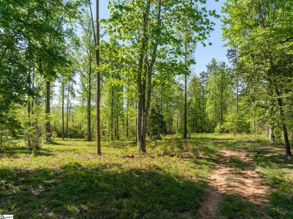 118 Harris Road Pickens, SC 29671