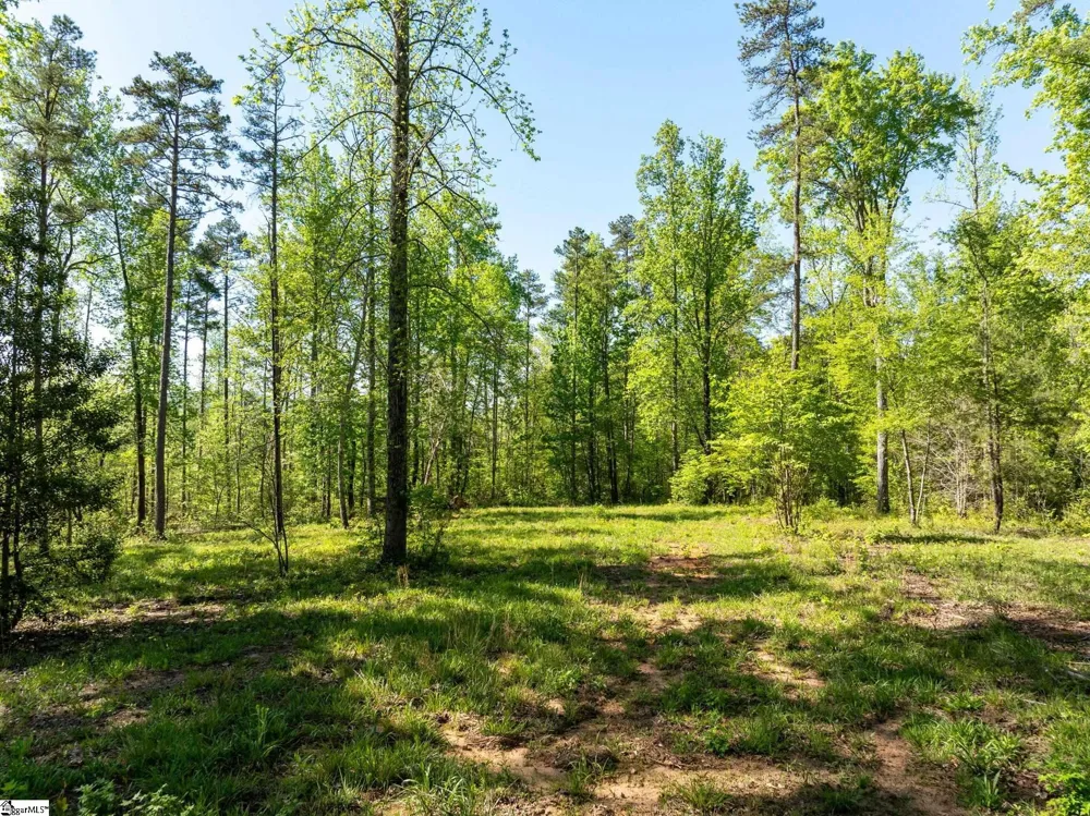 118 Harris Road Pickens, SC 29671
