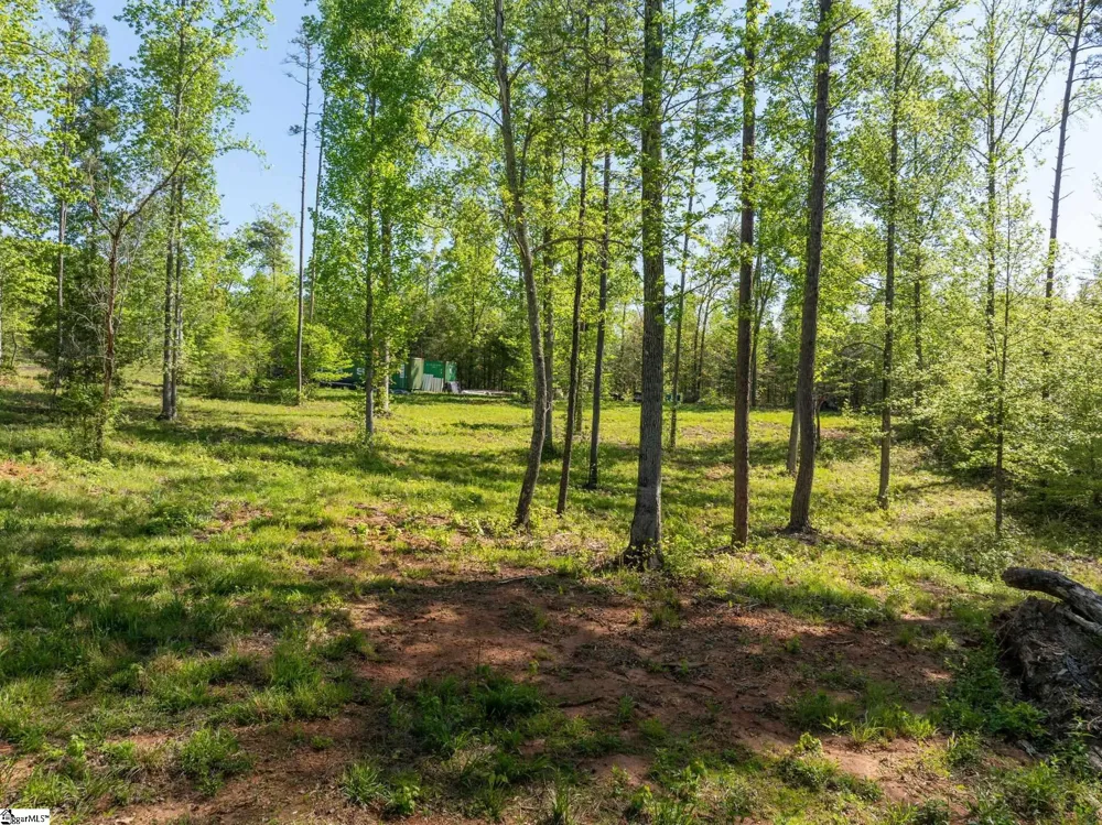118 Harris Road Pickens, SC 29671