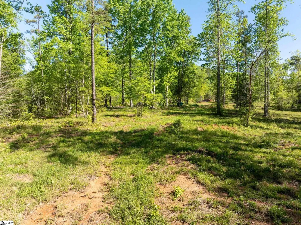 118 Harris Road Pickens, SC 29671
