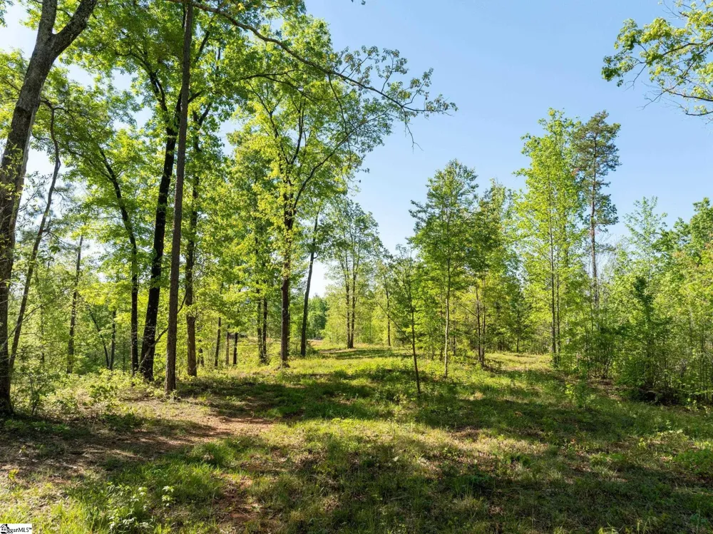 118 Harris Road Pickens, SC 29671