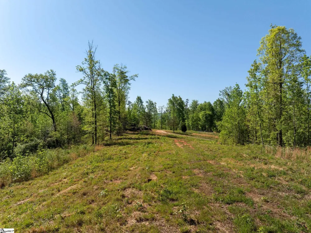 118 Harris Road Pickens, SC 29671