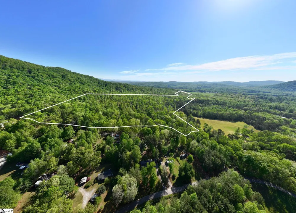 118 Harris Road Pickens, SC 29671