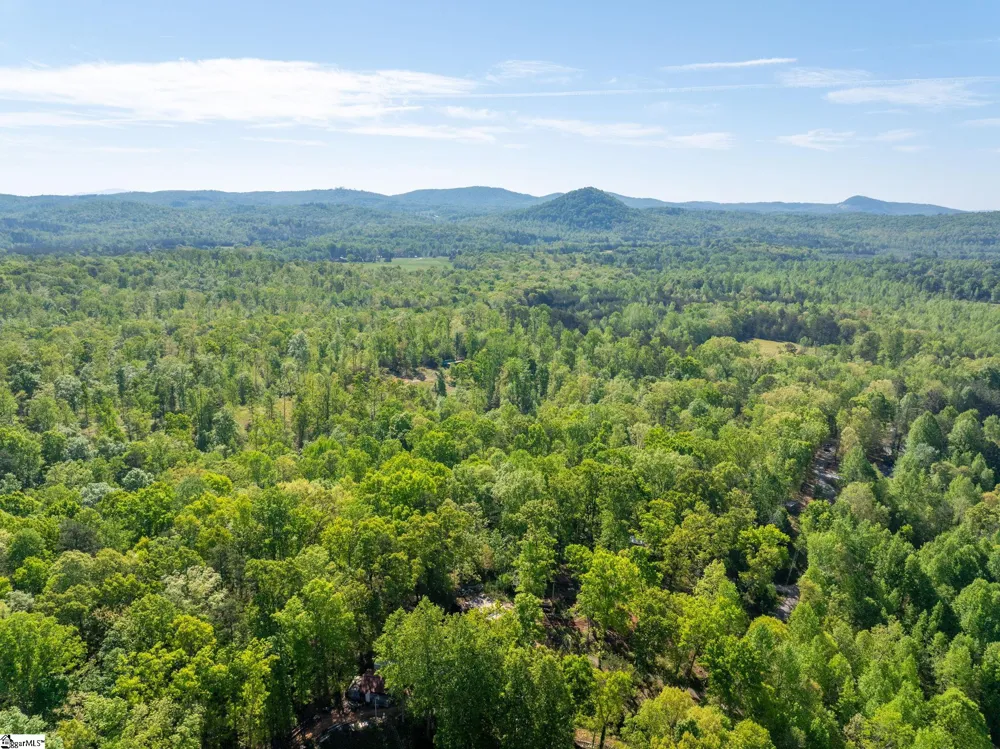 118 Harris Road Pickens, SC 29671