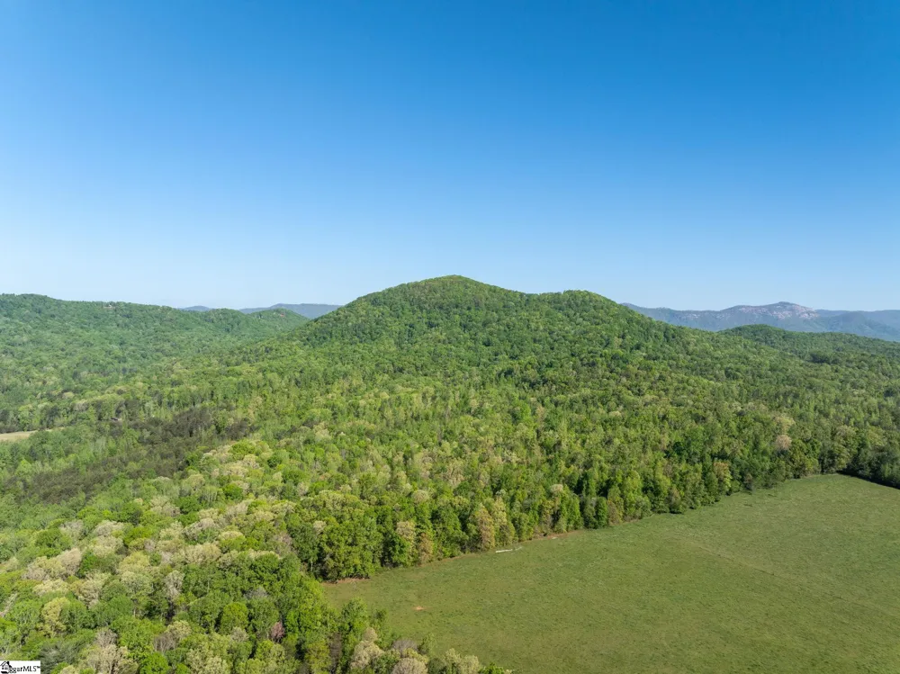 118 Harris Road Pickens, SC 29671