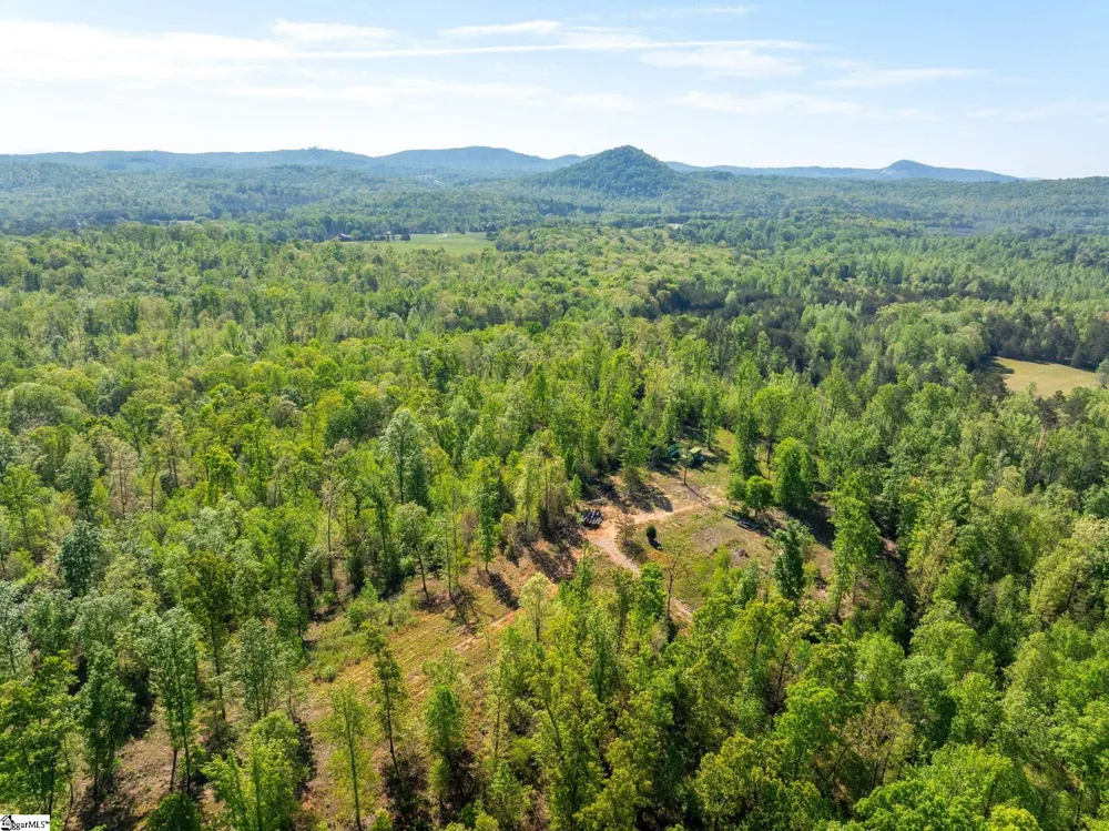 118 Harris Road Pickens, SC 29671