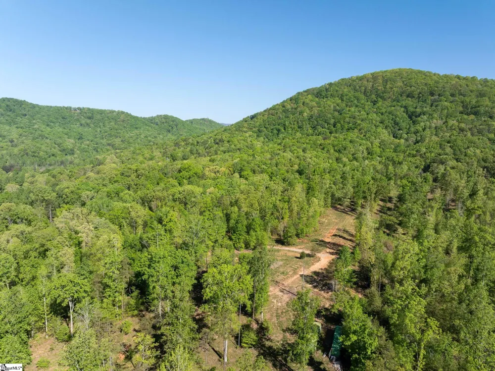 118 Harris Road Pickens, SC 29671