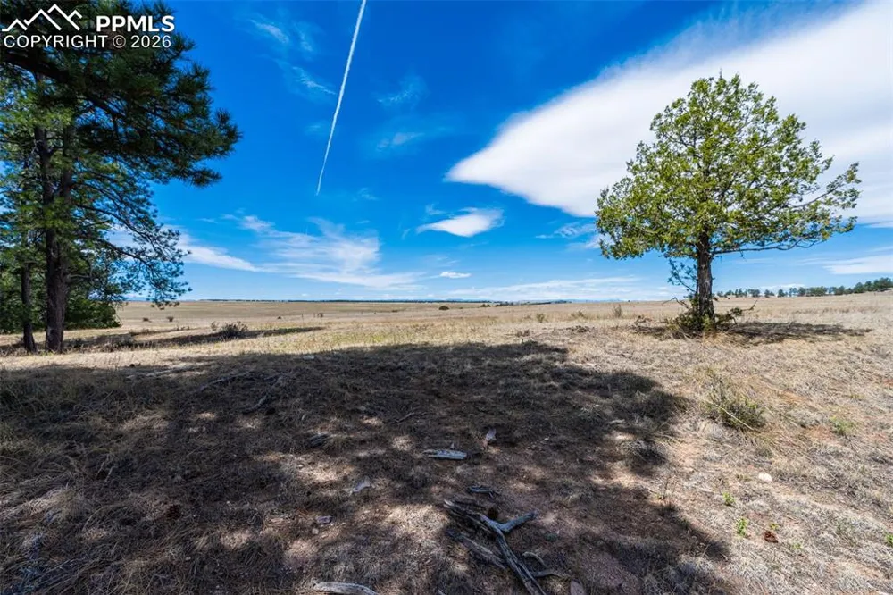 22555 County Road 49 Elbert, CO 80106