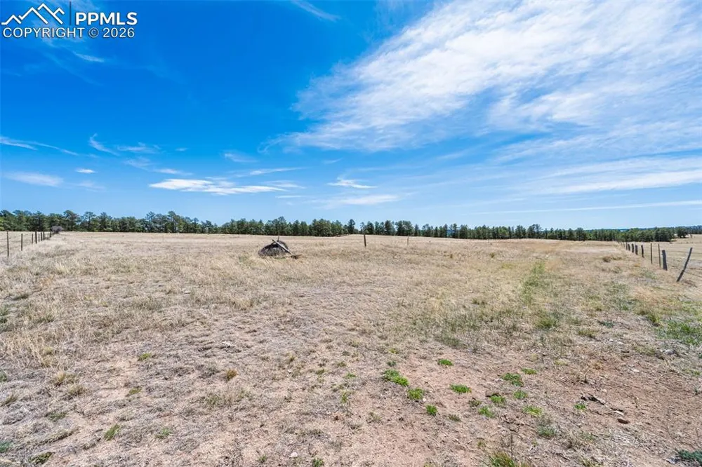 22555 County Road 49 Elbert, CO 80106