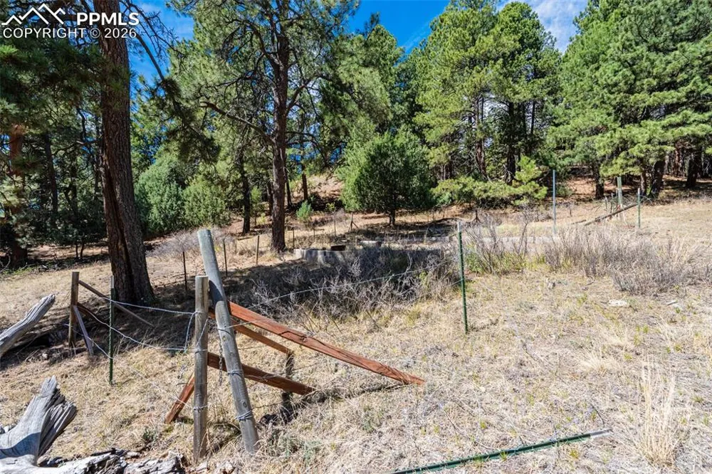 22555 County Road 49 Elbert, CO 80106