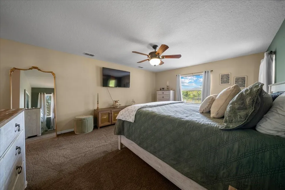 11985 SE 123RD AVENUE Ocklawaha, FL 32179