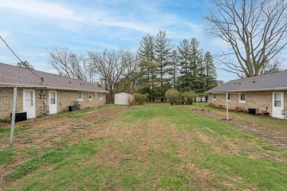 117 Jay Street Le Sueur, MN 56058